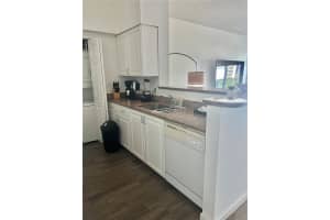 1155 Brickell Bay Dr APT 507, Miami, FL 33131, - MLS#A11629304