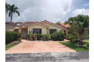 15567 SW 110th Terrace, Miami, FL 33196, Sold 08/27/24