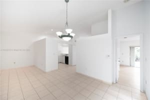 15567 SW 110th Terrace, Miami, FL 33196, Sold 08/27/24