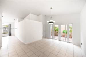 15567 SW 110th Terrace, Miami, FL 33196, Sold 08/27/24