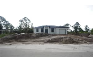 2500 27th St W, Lehigh Acres, FL 33971, Sold 11/05/24