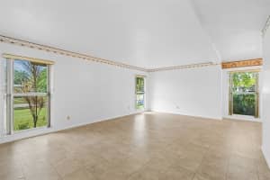7205 NW 67th St, Tamarac, FL 33321, Sold 08/23/24