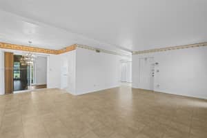 7205 NW 67th St, Tamarac, FL 33321, Sold 08/23/24