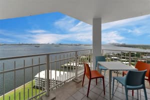 4000 Towerside Terrace, Miami, FL 33138, Sold 12/19/24