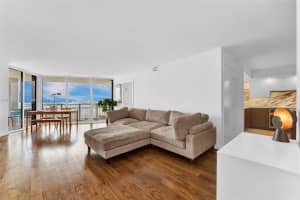 4000 Towerside Terrace, Miami, FL 33138, Sold 12/19/24