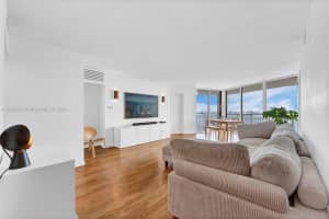 4000 Towerside Terrace, Miami, FL 33138, Sold 12/19/24