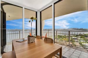4000 Towerside Terrace, Miami, FL 33138, Sold 12/19/24