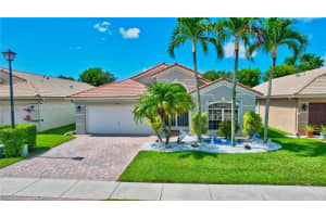 5952 Royal Isles Blvd, Boynton Beach, FL 33437, Sold 11/14/24