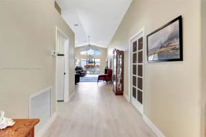 5952 Royal Isles Blvd, Boynton Beach, FL 33437, Sold 11/14/24