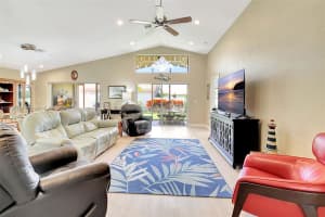 5952 Royal Isles Blvd, Boynton Beach, FL 33437, Sold 11/14/24