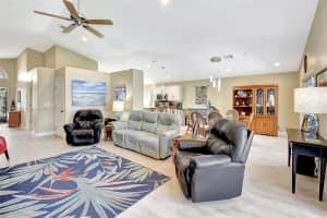 5952 Royal Isles Blvd, Boynton Beach, FL 33437, Sold 11/14/24