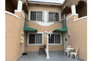 13160 SW 64th Terrace, Miami, FL 33183, Sold 09/11/24