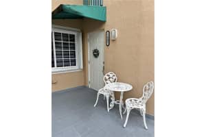 13160 SW 64th Terrace, Miami, FL 33183, Sold 09/11/24