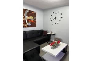 13160 SW 64th Terrace, Miami, FL 33183, Sold 09/11/24