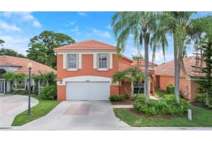 2038 Bonisle Cir, Riviera Beach, FL 33418, Sold 10/30/24