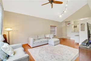 2038 Bonisle Cir, Riviera Beach, FL 33418, Sold 10/30/24