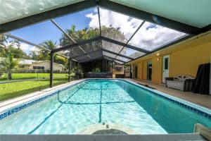 11601 Tara Dr, Plantation, FL 33325, Sold 09/13/24