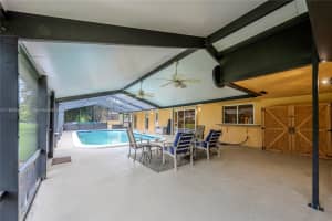 11601 Tara Dr, Plantation, FL 33325, Sold 09/13/24