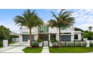 2841 NE 37th Ct, Fort Lauderdale, FL 33308, Sold 12/12/24