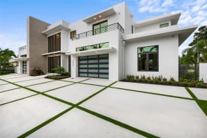 2841 NE 37th Ct, Fort Lauderdale, FL 33308, Sold 12/12/24