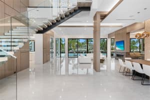 2841 NE 37th Ct, Fort Lauderdale, FL 33308, Sold 12/12/24
