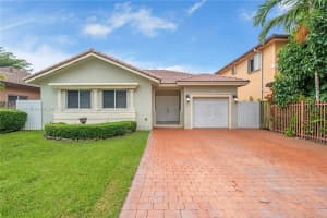 28841 SW 134th Ct, Homestead, FL 33033, Sold 09/13/24
