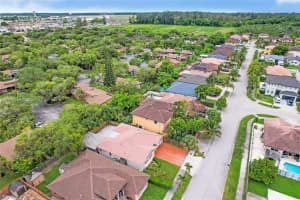 28841 SW 134th Ct, Homestead, FL 33033, Sold 09/13/24