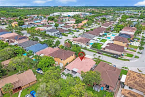 28841 SW 134th Ct, Homestead, FL 33033, Sold 09/13/24