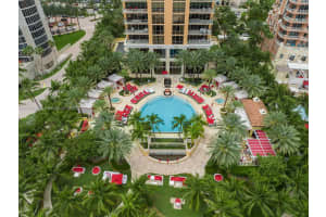 17749 Collins Ave APT 3101, Sunny Isles Beach, FL 33160, - MLS#A11629367