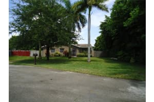 16825 SW 109th Ct, Miami, FL 33157, Sold 02/05/25