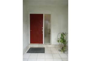 16825 SW 109th Ct, Miami, FL 33157, Sold 02/05/25