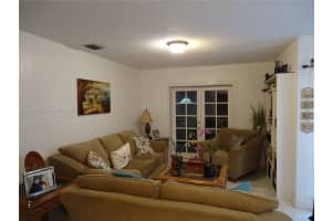 16825 SW 109th Ct, Miami, FL 33157, Sold 02/05/25