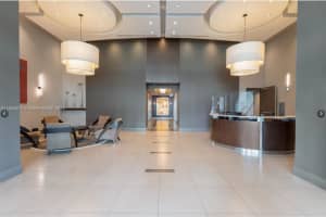 2525 SW 3rd Ave APT 1404, Miami, FL 33129, Sold 10/15/24