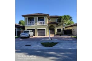 11401 SW 228th Terrace, Miami, FL 33170, Sold 09/06/24
