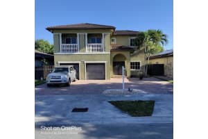 11401 SW 228th Terrace, Miami, FL 33170, Sold 09/06/24