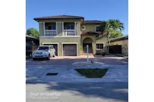 11401 SW 228th Terrace, Miami, FL 33170, Sold 09/06/24