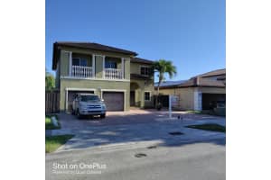 11401 SW 228th Terrace, Miami, FL 33170, Sold 09/06/24