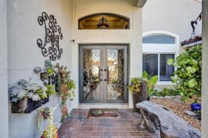 1561 SW 189th Terrace, Pembroke Pines, FL 33029, Sold 08/28/24