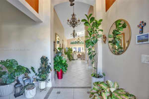 1561 SW 189th Terrace, Pembroke Pines, FL 33029, Sold 08/28/24