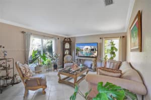 1561 SW 189th Terrace, Pembroke Pines, FL 33029, Sold 08/28/24