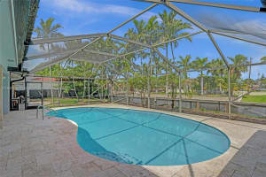 1841 SW 56th Ave, Plantation, FL 33317, Sold 09/06/24