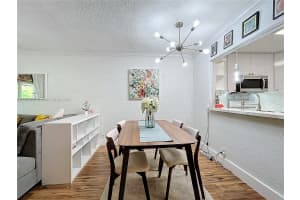 6715 N Kendall Dr APT 710, Pinecrest, FL 33156, Sold 11/15/24