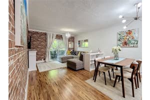 6715 N Kendall Dr APT 710, Pinecrest, FL 33156, Sold 11/15/24