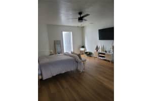 2510 NW 160th St, Opa-locka, FL 33054, Sold 09/17/24