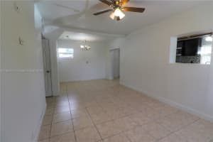 2510 NW 160th St, Opa-locka, FL 33054, Sold 09/17/24