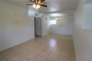 2510 NW 160th St, Opa-locka, FL 33054, Sold 09/17/24