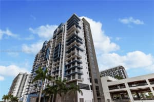 5350 NW 84th Ave, Doral, FL 33166, Sold 08/26/24