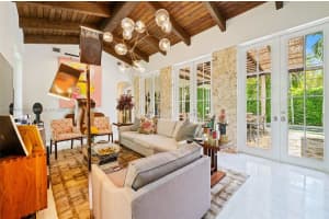 637 Alcazar Ave, Coral Gables, FL 33134, Sold 02/07/25