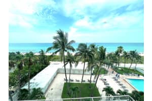 6345 Collins Ave 635, Miami Beach