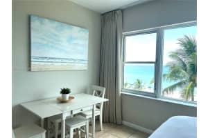 6345 Collins Ave APT 635, Miami Beach, FL 33141, - MLS#A11629421